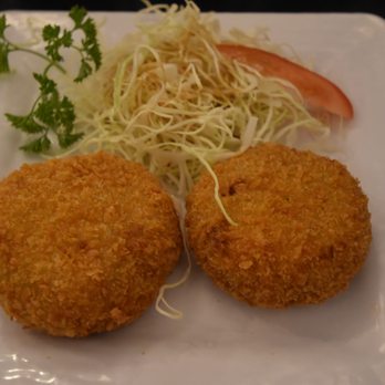 Izakaya Nonbei - Sushi Bars Near Me - Honolulu, Hawaii