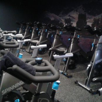 StarCycle - Danville - Cycling Classes Near Me - Danville, California StarCycle - Danville - Cycling Classes Near Me - Danville, California