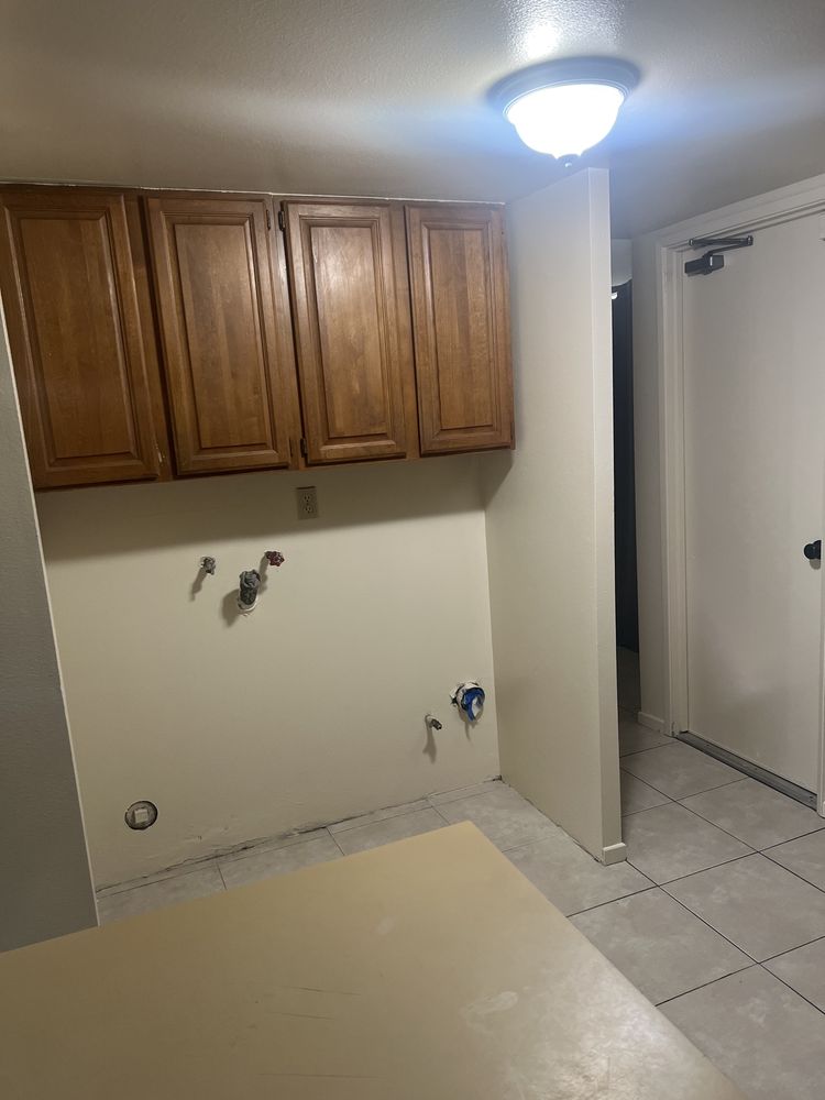 Slide of Thor Construction