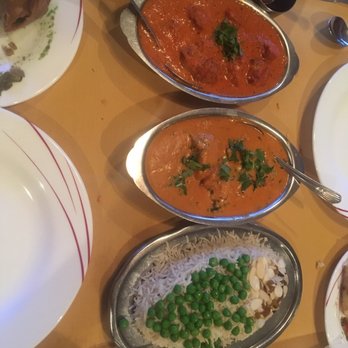 India's Restaurant - Masala, korma, and rice - Indian Near Me - Houston, Texas India's Restaurant - Masala, korma, and rice - Indian Near Me - Houston, Texas