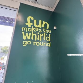 Jamba - Juice Bars & Smoothies Near Me - Burbank, California Jamba - Juice Bars & Smoothies Near Me - Burbank, California