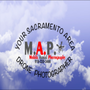 MAP Mobile Aerial Photography