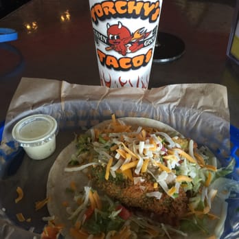 Torchy's Tacos - Fried avacado - Tex-Mex Near Me - Austin, Texas Torchy's Tacos - Fried avacado - Tex-Mex Near Me - Austin, Texas