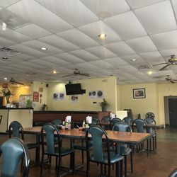 Phó Só 8