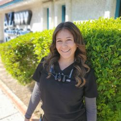 AZ Cosmetic & Family Dentistry
