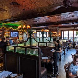 First House Pub
