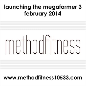 Method Fitness - Pilates Near Me - Irvington, New York Method Fitness - Pilates Near Me - Irvington, New York