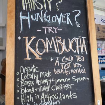 Front Street Foods - Farmers Market Near Me - Toronto, Ontario Front Street Foods - Farmers Market Near Me - Toronto, Ontario