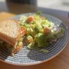 McLain’s Market - Shawnee gift card