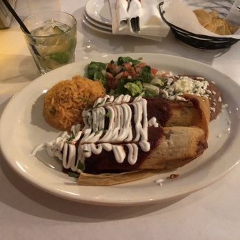La Cantina Grill - Great two tamales! - Mexican Near Me - Chicago, Illinois La Cantina Grill - Great two tamales! - Mexican Near Me - Chicago, Illinois