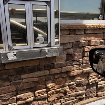 Sonic Drive-In - Burgers Near Me - HEMET, California