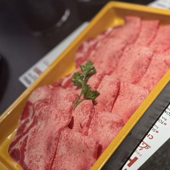 MooMoo Hot Pot - Hot Pot Near Me - Irvine, California