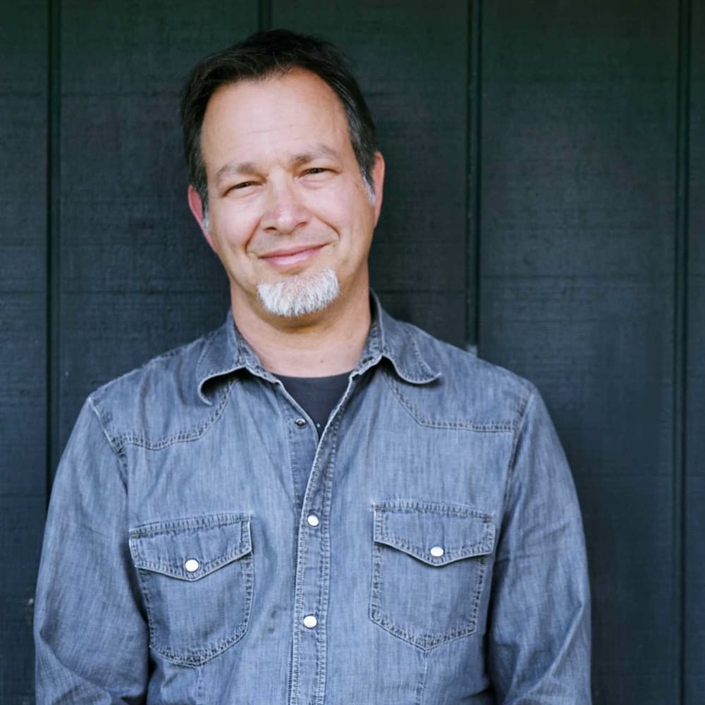 San Francisco Vedic Meditation Center