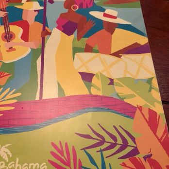 Bahama Breeze - Bars Near Me - Pittsburgh, Pennsylvania Bahama Breeze - Bars Near Me - Pittsburgh, Pennsylvania