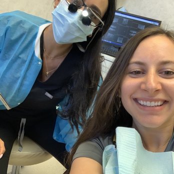 Omid R Kashani, DDS - Squeaky clean - Cosmetic Dentists Near Me - Santa Monica, California Omid R Kashani, DDS - Squeaky clean - Cosmetic Dentists Near Me - Santa Monica, California