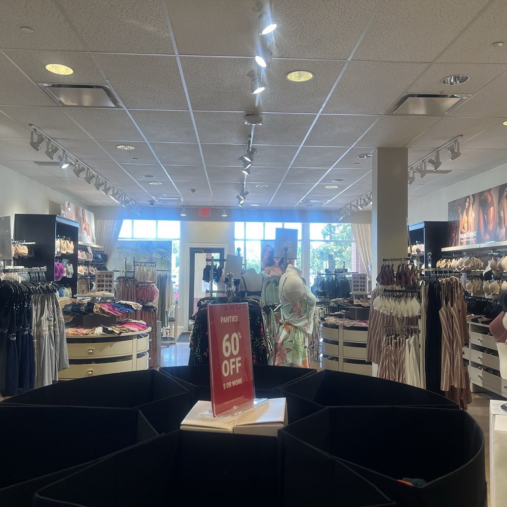 Soma - Women's Clothing Near Me - Bakersfield, California Soma - Women's Clothing Near Me - Bakersfield, California