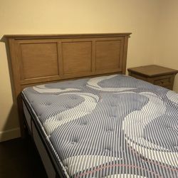Purewood Furniture