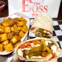 THE BEST 10 Restaurants in Berlin, CT - Last Updated July 2021 - Yelp