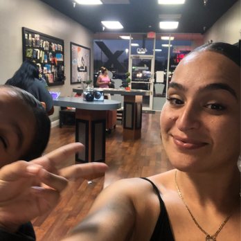 PhoneFix - This is me extremely happy after getting my phone & my boyfriends fixed in 20mins! - Mobile Phone Repair Near Me - Pembroke Pines, Florida PhoneFix - This is me extremely happy after getting my phone & my boyfriends fixed in 20mins! - Mobile Phone Repair Near Me - Pembroke Pines, Florida