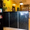 Shazi's Hair & Beauty Salon gift card
