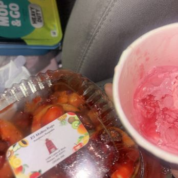 El Molino Rojo - Ice Cream & Frozen Yogurt Near Me - Nampa, Idaho El Molino Rojo - Ice Cream & Frozen Yogurt Near Me - Nampa, Idaho