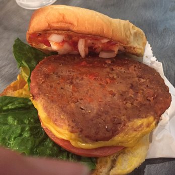 BurgerFi - Burgers Near Me - Boca Raton, Florida BurgerFi - Burgers Near Me - Boca Raton, Florida