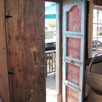 Corks n' Crowns - Wine Bars Near Me - Santa Barbara, California Corks n' Crowns - Wine Bars Near Me - Santa Barbara, California