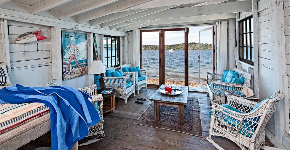 BARON CONSTRUCTION Updated July 2024 13 Photos 18850 103rd Ave Sw