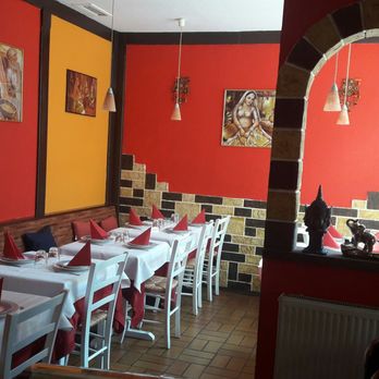 Delhi Palace - Indian Near Me - Seeheim-Jugenheim, HE Delhi Palace - Indian Near Me - Seeheim-Jugenheim, HE