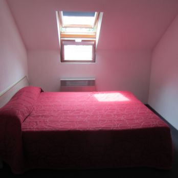 Hôtel Revotel - Hotels Near Me - Nancy, 54