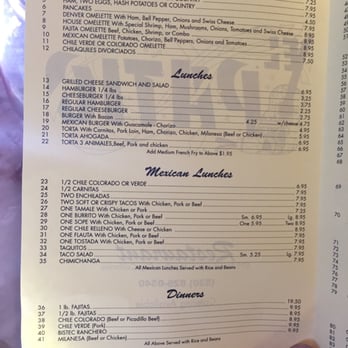El Patio Restaurant - Mexican Near Me - Hamilton City, California El Patio Restaurant - Mexican Near Me - Hamilton City, California