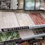 Photo of Dollar Tree