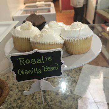 Brooklyn Sweet Spot - Bakeries Near Me - Brooklyn, New York Brooklyn Sweet Spot - Bakeries Near Me - Brooklyn, New York