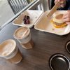 Queen Bee Cafe gift card
