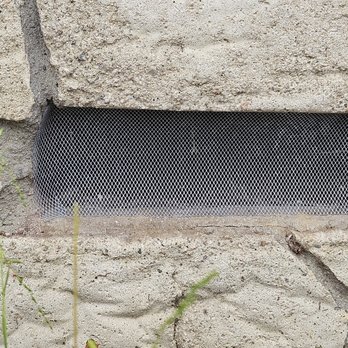 Fred's Pest Control - Sub area vent - Pest Control Near Me - Granada Hills, California Fred's Pest Control - Sub area vent - Pest Control Near Me - Granada Hills, California