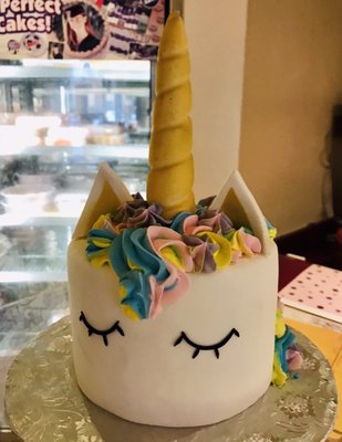 Diamond Bakery 350 Photos 173 Reviews Bakeries 742 746 W Garvey Ave Monterey Park Ca Phone Number