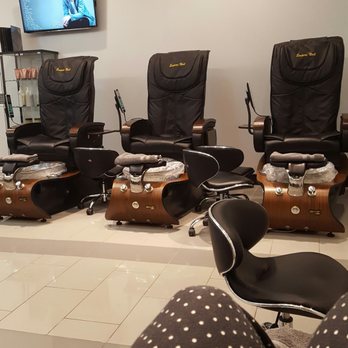 Swan Nail Spa - The salon - Nail Salons Near Me - Cincinnati, Ohio Swan Nail Spa - The salon - Nail Salons Near Me - Cincinnati, Ohio