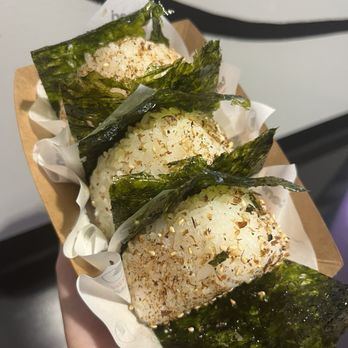 Tenori - Japanese Near Me - Stanton, California