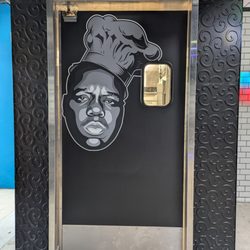 KS Signs