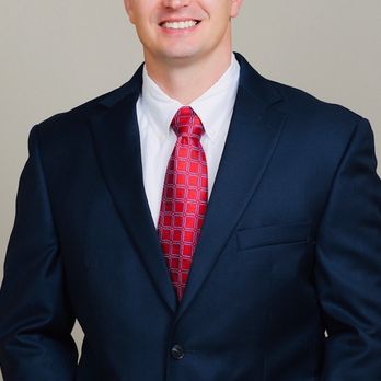 Farmers Insurance - David Tipton - Farmers Insurance - Home & Rental Insurance Near Me - Yukon, Oklahoma Farmers Insurance - David Tipton - Farmers Insurance - Home & Rental Insurance Near Me - Yukon, Oklahoma
