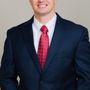 Photo of Farmers Insurance - David Tipton