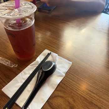 Sweet Fires - Honey green tea - Hot Pot Near Me - Upland, California Sweet Fires - Honey green tea - Hot Pot Near Me - Upland, California