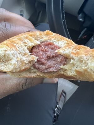 Atlanta Donuts by null
