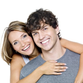 Heritage Family Dentistry - North Dallas - Teeth Whitening in Dallas, TX - Cosmetic Dentists Near Me - Dallas, Texas Heritage Family Dentistry - North Dallas - Teeth Whitening in Dallas, TX - Cosmetic Dentists Near Me - Dallas, Texas