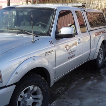 Kingsway Towing - Towing Near Me - Edmonton, Alberta Kingsway Towing - Towing Near Me - Edmonton, Alberta