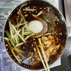 Jin Da Lai