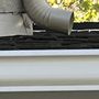 Photo of BHT Rain Gutters