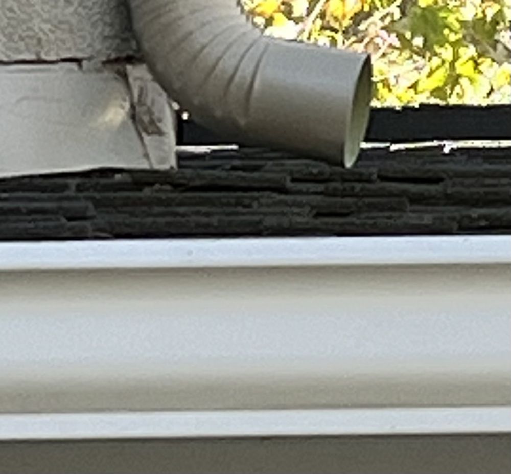 BHT RAIN GUTTERS Updated September 2024 Ventura, California