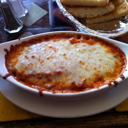 Lasagna