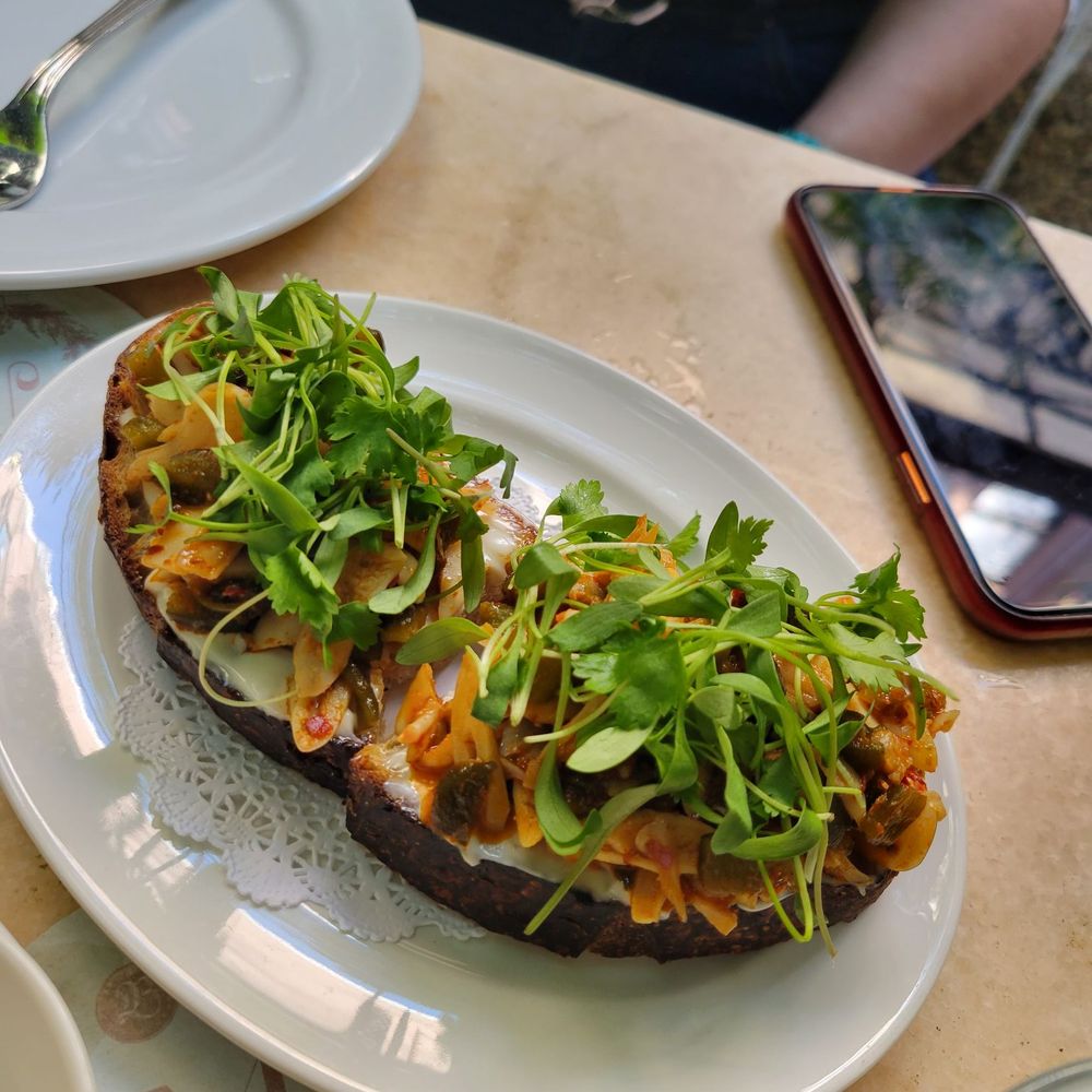Maison Premiere - Seafood Near Me - Brooklyn, New York Maison Premiere - Seafood Near Me - Brooklyn, New York